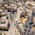 vivere a bari