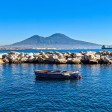 ce să vezi în Napoli