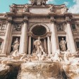 Things to see in Rome