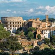 The best places to live in Rome