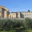 cosa vedere a fossacesia