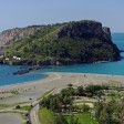 cosa vedere a praia a mare