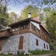 1 euro houses in the mountains