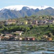 cosa vedere a monte isola