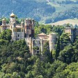 I migliori 10 paesi da vedere vicino a Bologna