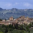 Diez mejores lugares para ver cerca de Florencia