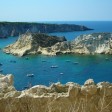 What to see on the Tremitis