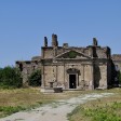 citta fantasma italia