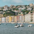 Napoli