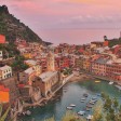 Italien