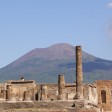 ce să vezi în Pompeii