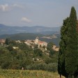 cammino dei borghi silenti