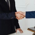Accordo di mutuo per asta giudiziaria