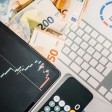 Cessione del credito