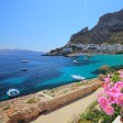 spiagge messina