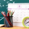 Vacances scolaires Italie 2024-2025