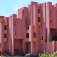 città rosa