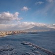 Golfo di Napoli