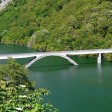Lago di Vagli
