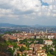 perchè bergamo si chiama cosi
