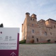 cosa vedere a Grinzane Cavour