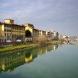 come vendere casa a firenze velocemente e al miglior prezzo