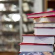 Agevolazioni per l'acquisto di libri scolastici