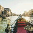 Situri din Patrimoniul Mondial UNESCO din Italia