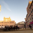 palio di siena luglio 2025