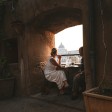 Prenez votre retraite en Italie pour moins cher