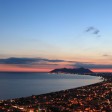 cosa vedere a san felice al circeo