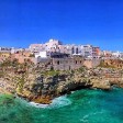 What to see in Polignano a Mare