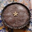deserturi italienești cu ciocolată