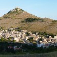 castello rocca calascio 