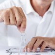 property valuation scheme