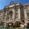 Qué ver a pie cerca de la Fontana de Trevi
