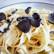 Truffle events Italy 2025