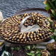 Autumn events Italy 2025