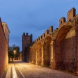borghi più belli del Veneto