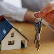 acheter une maison avec des amis