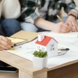 Verifica del patrimonio immobiliare