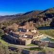 Home for sale in Val d'Orcia