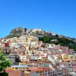 où acheter en bord de mer ville historique en Italie