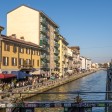 Milano