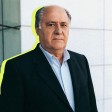 Amancio Ortega
