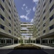 Coima villaggio olimpico