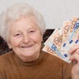 pensioni