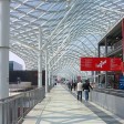 dove si trova il Salone del Mobile a Milano