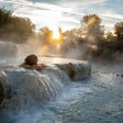 25 aprile alle terme