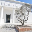 Venice biennale 2026 programme